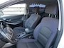 SsangYong Korando SSANGYONG 4WD automaat
