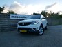 SsangYong Korando SSANGYONG 4WD automaat