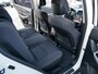 SsangYong Korando SSANGYONG 4WD automaat