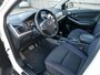 SsangYong Korando SSANGYONG 4WD automaat