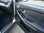 SsangYong Korando SSANGYONG 4WD automaat