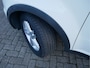 SsangYong Korando SSANGYONG 4WD automaat