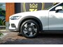 Volvo V60 Cross Country 2.0 B5 AWD Pro Adaptieve Cruise Keyless Memory 18''LM