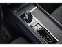 Volvo V60 Cross Country 2.0 B5 AWD Pro Adaptieve Cruise Keyless Memory 18''LM