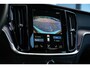Volvo V60 Cross Country 2.0 B5 AWD Pro Adaptieve Cruise Keyless Memory 18''LM