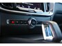 Volvo V60 Cross Country 2.0 B5 AWD Pro Adaptieve Cruise Keyless Memory 18''LM