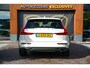 Volvo V60 Cross Country 2.0 B5 AWD Pro Adaptieve Cruise Keyless Memory 18''LM