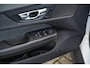 Volvo V60 Cross Country 2.0 B5 AWD Pro Adaptieve Cruise Keyless Memory 18''LM