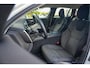 Volvo V60 Cross Country 2.0 B5 AWD Pro Adaptieve Cruise Keyless Memory 18''LM