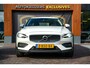 Volvo V60 Cross Country 2.0 B5 AWD Pro Adaptieve Cruise Keyless Memory 18''LM