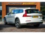 Volvo V60 Cross Country 2.0 B5 AWD Pro Adaptieve Cruise Keyless Memory 18''LM