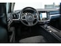 Volvo V60 Cross Country 2.0 B5 AWD Pro Adaptieve Cruise Keyless Memory 18''LM