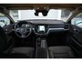 Volvo V60 Cross Country 2.0 B5 AWD Pro Adaptieve Cruise Keyless Memory 18''LM