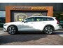 Volvo V60 Cross Country 2.0 B5 AWD Pro Adaptieve Cruise Keyless Memory 18''LM