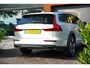 Volvo V60 Cross Country 2.0 B5 AWD Pro Adaptieve Cruise Keyless Memory 18''LM