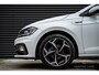Volkswagen Polo 1.0 TSI R-Line 95PK BTW|Pano|ACC|Full Led|Virtual|CarPlay|Navi|Trekhaak e.o.