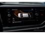 Volkswagen Polo 1.0 TSI R-Line 95PK BTW|Pano|ACC|Full Led|Virtual|CarPlay|Navi|Trekhaak e.o.