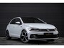 Volkswagen Polo 1.0 TSI R-Line 95PK BTW|Pano|ACC|Full Led|Virtual|CarPlay|Navi|Trekhaak e.o.