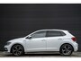 Volkswagen Polo 1.0 TSI R-Line 95PK BTW|Pano|ACC|Full Led|Virtual|CarPlay|Navi|Trekhaak e.o.