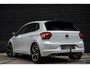 Volkswagen Polo 1.0 TSI R-Line 95PK BTW|Pano|ACC|Full Led|Virtual|CarPlay|Navi|Trekhaak e.o.