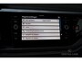 Volkswagen Polo 1.0 TSI R-Line 95PK BTW|Pano|ACC|Full Led|Virtual|CarPlay|Navi|Trekhaak e.o.