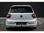 Volkswagen Polo 1.0 TSI R-Line 95PK BTW|Pano|ACC|Full Led|Virtual|CarPlay|Navi|Trekhaak e.o.