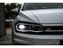 Volkswagen Polo 1.0 TSI R-Line 95PK BTW|Pano|ACC|Full Led|Virtual|CarPlay|Navi|Trekhaak e.o.