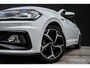 Volkswagen Polo 1.0 TSI R-Line 95PK BTW|Pano|ACC|Full Led|Virtual|CarPlay|Navi|Trekhaak e.o.