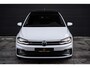 Volkswagen Polo 1.0 TSI R-Line 95PK BTW|Pano|ACC|Full Led|Virtual|CarPlay|Navi|Trekhaak e.o.