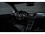 Volkswagen Polo 1.0 TSI R-Line 95PK BTW|Pano|ACC|Full Led|Virtual|CarPlay|Navi|Trekhaak e.o.