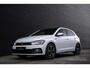 Volkswagen Polo 1.0 TSI R-Line 95PK BTW|Pano|ACC|Full Led|Virtual|CarPlay|Navi|Trekhaak e.o.