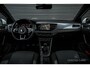 Volkswagen Polo 1.0 TSI R-Line 95PK BTW|Pano|ACC|Full Led|Virtual|CarPlay|Navi|Trekhaak e.o.
