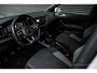 Volkswagen Polo 1.0 TSI R-Line 95PK BTW|Pano|ACC|Full Led|Virtual|CarPlay|Navi|Trekhaak e.o.