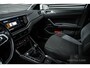 Volkswagen Polo 1.0 TSI R-Line 95PK BTW|Pano|ACC|Full Led|Virtual|CarPlay|Navi|Trekhaak e.o.