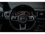 Volkswagen Polo 1.0 TSI R-Line 95PK BTW|Pano|ACC|Full Led|Virtual|CarPlay|Navi|Trekhaak e.o.