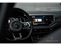 Volkswagen Polo 1.0 TSI R-Line 95PK BTW|Pano|ACC|Full Led|Virtual|CarPlay|Navi|Trekhaak e.o.