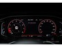 Volkswagen Polo 1.0 TSI R-Line 95PK BTW|Pano|ACC|Full Led|Virtual|CarPlay|Navi|Trekhaak e.o.
