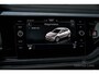 Volkswagen Polo 1.0 TSI R-Line 95PK BTW|Pano|ACC|Full Led|Virtual|CarPlay|Navi|Trekhaak e.o.