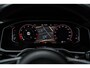 Volkswagen Polo 1.0 TSI R-Line 95PK BTW|Pano|ACC|Full Led|Virtual|CarPlay|Navi|Trekhaak e.o.