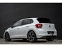 Volkswagen Polo 1.0 TSI R-Line 95PK BTW|Pano|ACC|Full Led|Virtual|CarPlay|Navi|Trekhaak e.o.