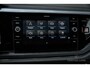 Volkswagen Polo 1.0 TSI R-Line 95PK BTW|Pano|ACC|Full Led|Virtual|CarPlay|Navi|Trekhaak e.o.