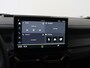 Dacia Duster 1.6 Hybrid 140 Extreme Navigatie | Metallic lak | Camera | apple carplay | Android auto