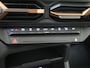 Dacia Duster 1.6 Hybrid 140 Extreme Navigatie | Metallic lak | Camera | apple carplay | Android auto