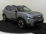 Dacia Duster 1.6 Hybrid 140 Extreme Navigatie | Metallic lak | Camera | apple carplay | Android auto