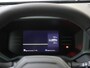 Dacia Duster 1.6 Hybrid 140 Extreme Navigatie | Metallic lak | Camera | apple carplay | Android auto