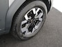 Dacia Duster 1.6 Hybrid 140 Extreme Navigatie | Metallic lak | Camera | apple carplay | Android auto