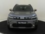 Dacia Duster 1.6 Hybrid 140 Extreme Navigatie | Metallic lak | Camera | apple carplay | Android auto