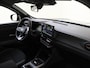 Dacia Duster 1.6 Hybrid 140 Extreme Navigatie | Metallic lak | Camera | apple carplay | Android auto