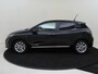 Renault Clio 1.0 TCe 90 GPF evolution Pack look 16 inch | Metallic lak