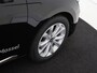 Renault Clio 1.0 TCe 90 GPF evolution Pack look 16 inch | Metallic lak